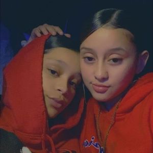 Meet your Posher, Noelia